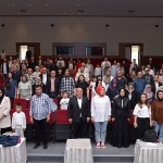kahramankazanda-miniklerden-rengarenk-yil-sonu-gosterisi.jpg