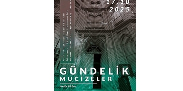kalyon-kultur-yaz-mevsimini-gundelik-mucizeler-ile-karsiliyor.jpg