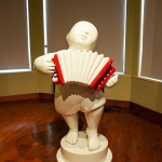 kalyon-kulturden-yaz-aylarinda-cagdas-sanat-esintisi-gundelik-mucizeler.jpg