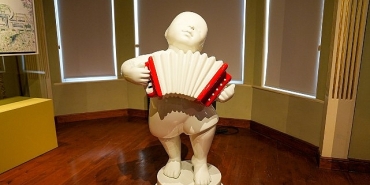 kalyon-kulturden-yaz-aylarinda-cagdas-sanat-esintisi-gundelik-mucizeler.jpg