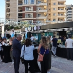 kantin-niluferin-ilk-subesi-acildi.jpg