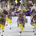 karabaglarda-19-mayis-coskusu-halk-oyunlariyla-taclandi.jpg