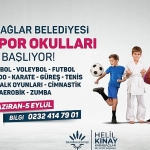 karabaglarda-yaz-sporla-guzel.jpg