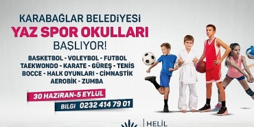 karabaglarda-yaz-sporla-guzel.jpg