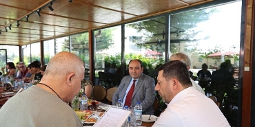 kardes-sehir-pforzheimdan-nevsehire-anlamli-ziyaret.jpg