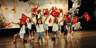 karsiyakanin-anaokullarinda-mezuniyet-coskusu.jpg