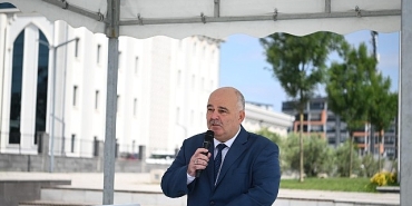 kartepede-kurban-bayrami-coskusu.jpg