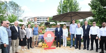 kartepede-lezzet-ve-kulturun-bulusmasi-gastronomi-festivali-coskusu-basladi.jpg