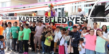 kartepede-mahalle-mahalle-bayram-nesesi.jpg