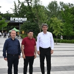 kartepeye-hayran-kaldilar.jpg