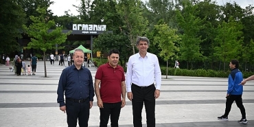 kartepeye-hayran-kaldilar.jpg
