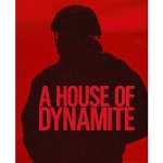 kathryn-bigelowun-yonetmenliginde-idris-elba-rebecca-ferguson-ve-gabriel-bassoyu-bulusturan-a-house-of-dynamite-24-ekimde-netflixte-yayinlanacak.jpg