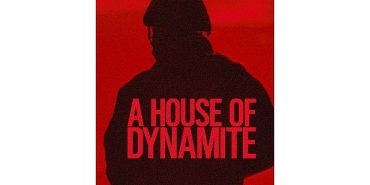 kathryn-bigelowun-yonetmenliginde-idris-elba-rebecca-ferguson-ve-gabriel-bassoyu-bulusturan-a-house-of-dynamite-24-ekimde-netflixte-yayinlanacak.jpg