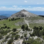kazdaglarinda-dunya-cevre-gununde-anlamli-etkinlik.jpg