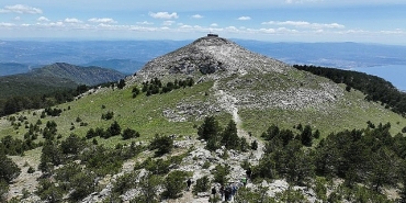 kazdaglarinda-dunya-cevre-gununde-anlamli-etkinlik.jpg