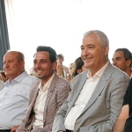 kemalpasa-belediyesi-gunduz-bakimevlerinde-yil-sonu-coskusu.jpg