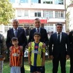 kemalpasa-belediyesinde-kurban-bayrami-bayramlasmasi.jpg