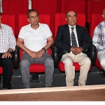 kemer-belediyesinden-akdeniz-anemisi-konferansi.jpg