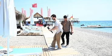 kemer-tanitim-cekimleri-devam-ediyor.jpg