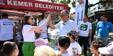 kemerde-cevre-haftasi-etkinlikleri.jpg