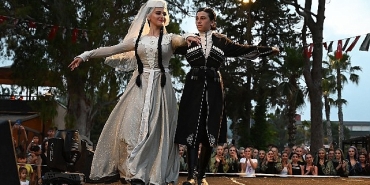 kemerde-gunesin-evi-festivali.jpg