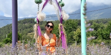 kemerde-lavanta-tanitim-etkinlikleri-basliyor.jpg