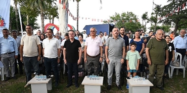 kemerde-liseler-arasi-muzik-yarismasi.jpg