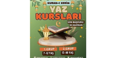 ko-mek-minik-kalplere-dokunacak.jpg