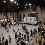 komekin-sanatla-yazilan-miras-geleneksel-turk-islam-sanatlari-sergisi-acildi.jpg