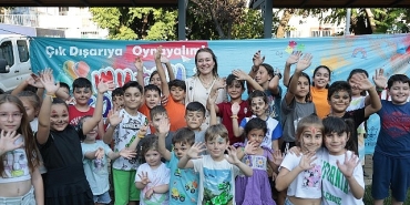 konaktan-cocuklara-dolu-dolu-yaz-programi.jpg