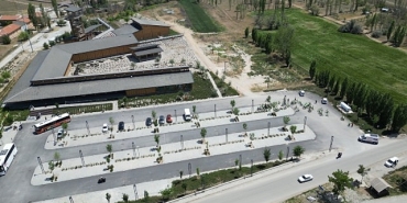konya-buyuksehir-dunya-bisiklet-gununde-cesitli-etkinlikler-duzenliyor-baskan-altay-3-haziran-dunya-bisiklet-gununu-kutladi.jpg