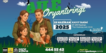konya-buyuksehirden-ailece-dogayla-bulusma-firsati.jpg