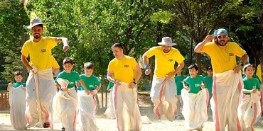 konya-buyuksehirin-baba-ogul-kampi-icin-kayitlar-10-haziranda.jpg