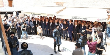 konyanin-darulmulk-olusunun-928-yil-donumu-kutlamalari-basladi.jpg