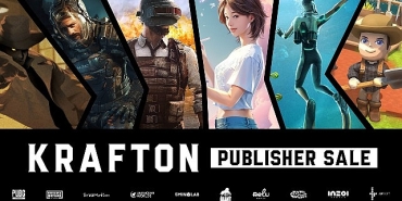 krafton-ilk-kez-steam-publisher-sale-evente-katilarak-simdiye-kadarki-en-kapsamli-indirimlerini-gerceklestiriyor.jpg