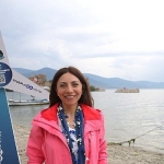 latmos-ultra-maratonunda-sporcular-ve-ogrenciler-bulustu.jpg
