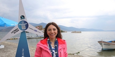 latmos-ultra-maratonunda-sporcular-ve-ogrenciler-bulustu.jpg