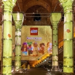 lego-turkiye-11-haziran-dunya-oyun-gununde-istanbulu-oyun-moduna-aldi.jpg