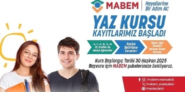 mabem-ve-online-dershane-yaz-kurslarina-basvurular-devam-ediyor.jpg