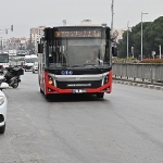 manisa-buyuksehir-belediyesi-yksde-ogrencilerin-yaninda.jpg