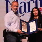 marifest25ten-gorkemli-final.jpg