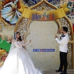 marifestte-ask-ve-kultur-bir-arada.jpg