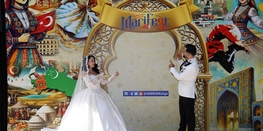 marifestte-ask-ve-kultur-bir-arada.jpg