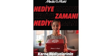mediamarktta-ogrencilere-karne-hediyesinin-tam-zamani.jpg