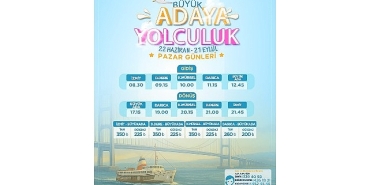 mehtap-turlari-ve-buyuk-adaya-yolculuk-basliyor.jpg