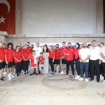 menderes-belediyesi-spor-okullari-acildi.jpg