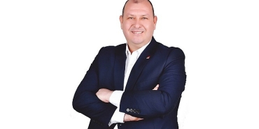 mendereste-sahne-tozu-sirasi-buyuklerde.jpg