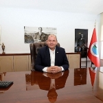 mendereste-sinav-stresine-karsi-egitim.jpg