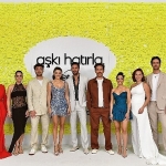 merakla-beklenen-dizi-ilk-3-bolumuyle-bugun-disneyta-yayinda.jpg