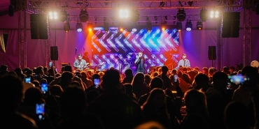 meydanlar-muzige-aciliyor-sahnemi-istanbul-21-haziranda.jpg